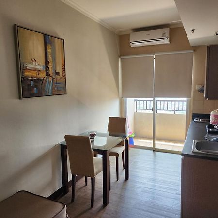 Hunian Dekat T I Ancol, Pintu Toll, Itc Mangga Dua Daire Cakarta Dış mekan fotoğraf